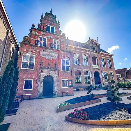 Klein Weeshuis-3